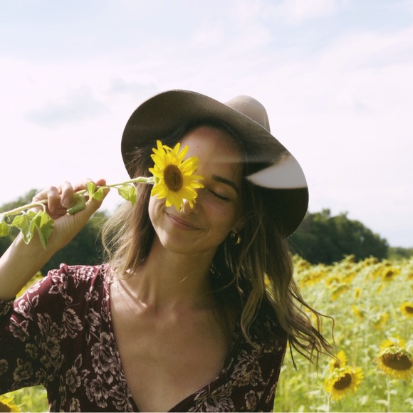 Meet your Posher, Tasha - Picture 6 of 8